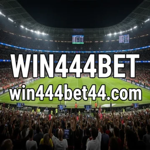 win444bet
